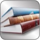 Author 3